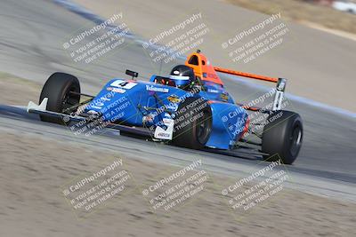 media/Nov-16-2024-CalClub SCCA (Sat) [[641f3b2761]]/Group 2/Race (Outside Grapevine)/